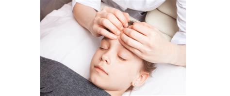 cranial osteopathy bank|Welcome .